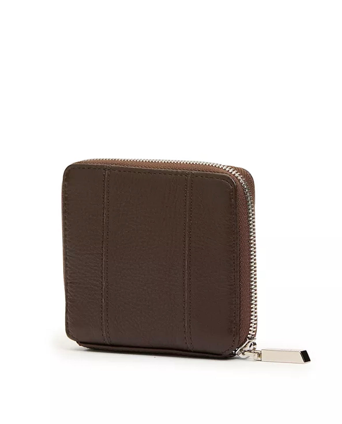 Hammitt 5 North - Espresso Pebble/Silver
