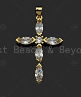 Charms (BB&B)