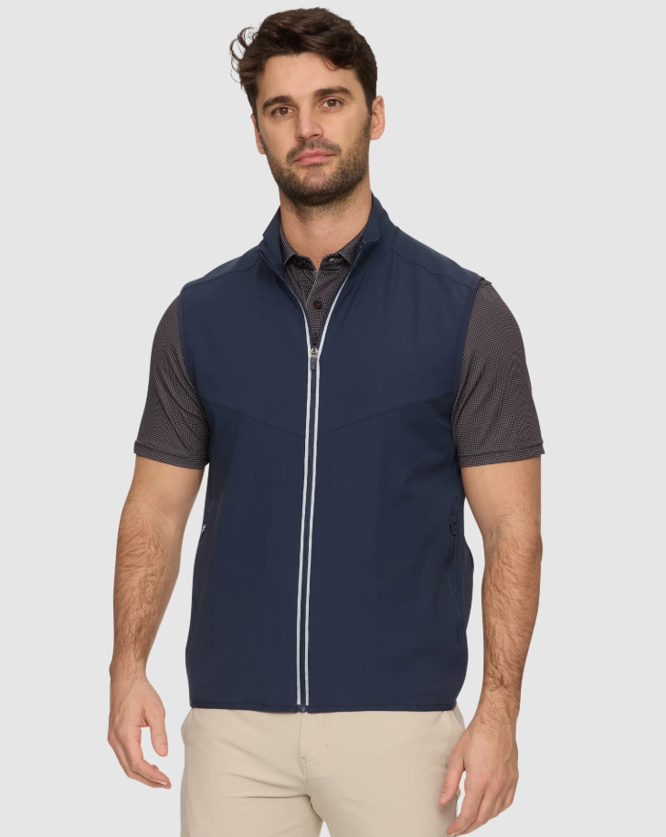 Flag & Anthem Madeflex Pivot Performance Vest