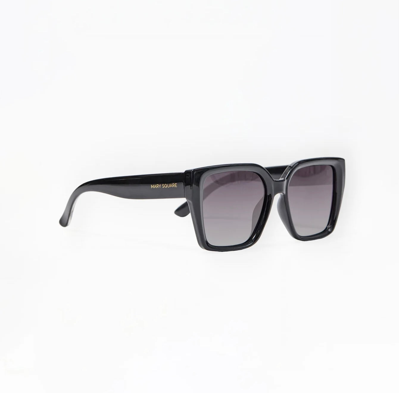 Sunglasses Kylie - Black