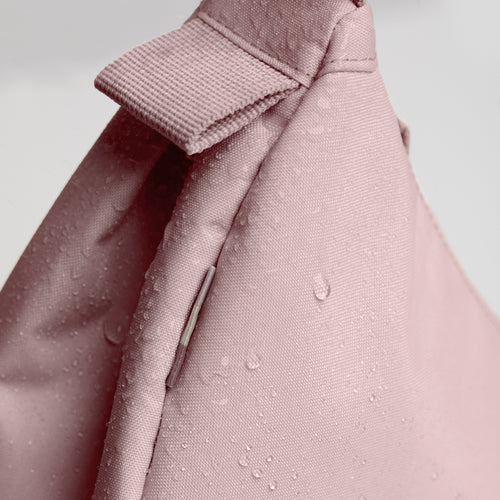 Moon Bag - Small