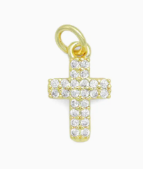 Charms (BB&B)