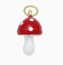 Charms (BB&B)