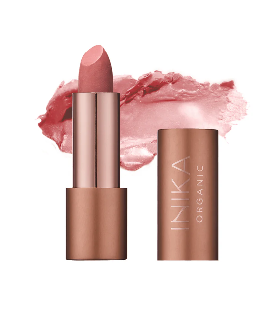 Inika Organic Lipstick