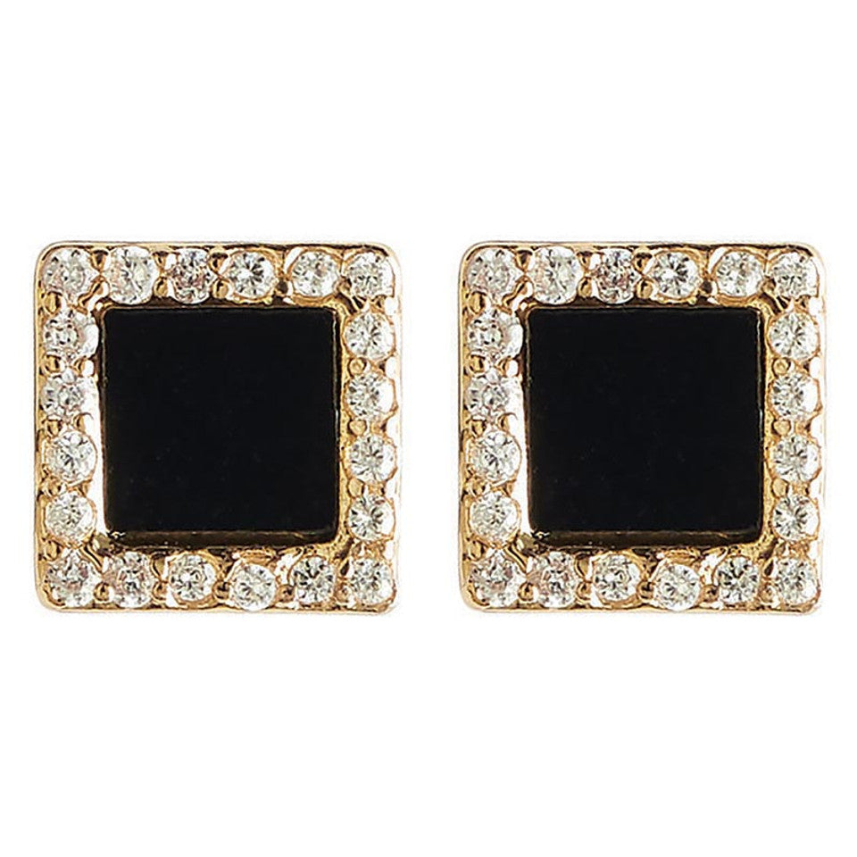 Earrings & Trays