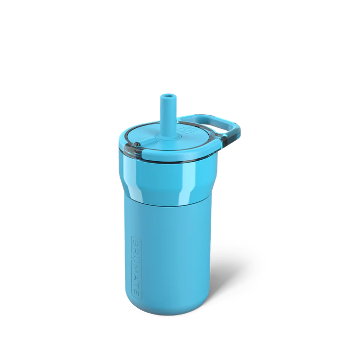 Leap 12oz