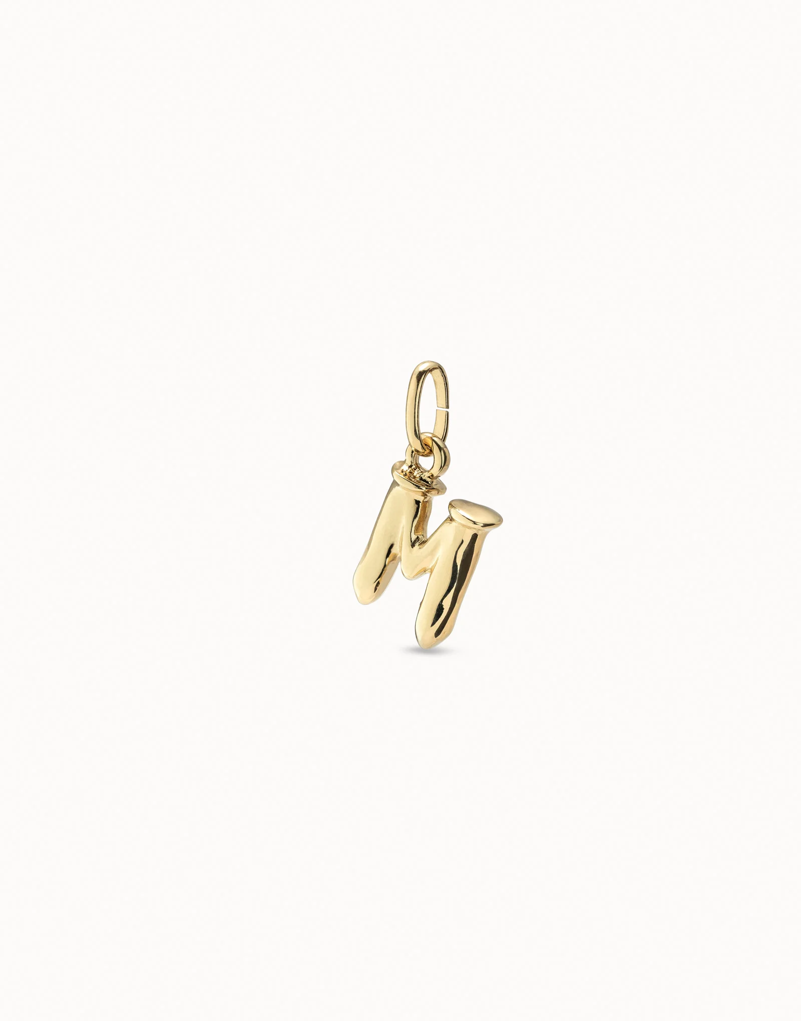 UNO Charm - Gimme a