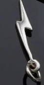 Charms (BB&B)