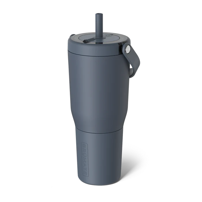 Resa 35oz