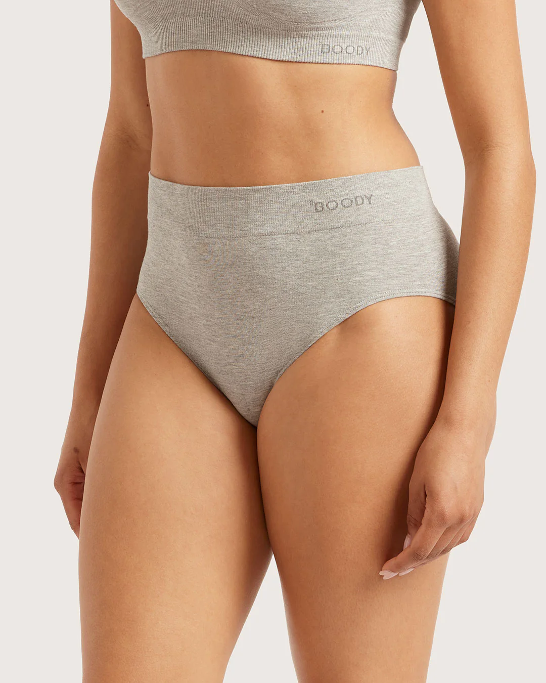 Boody Full Briefs