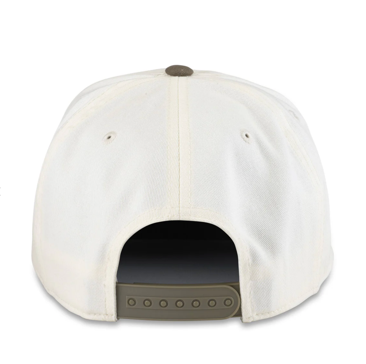 American Needle - Miller High Life Twill Roscoe Hat