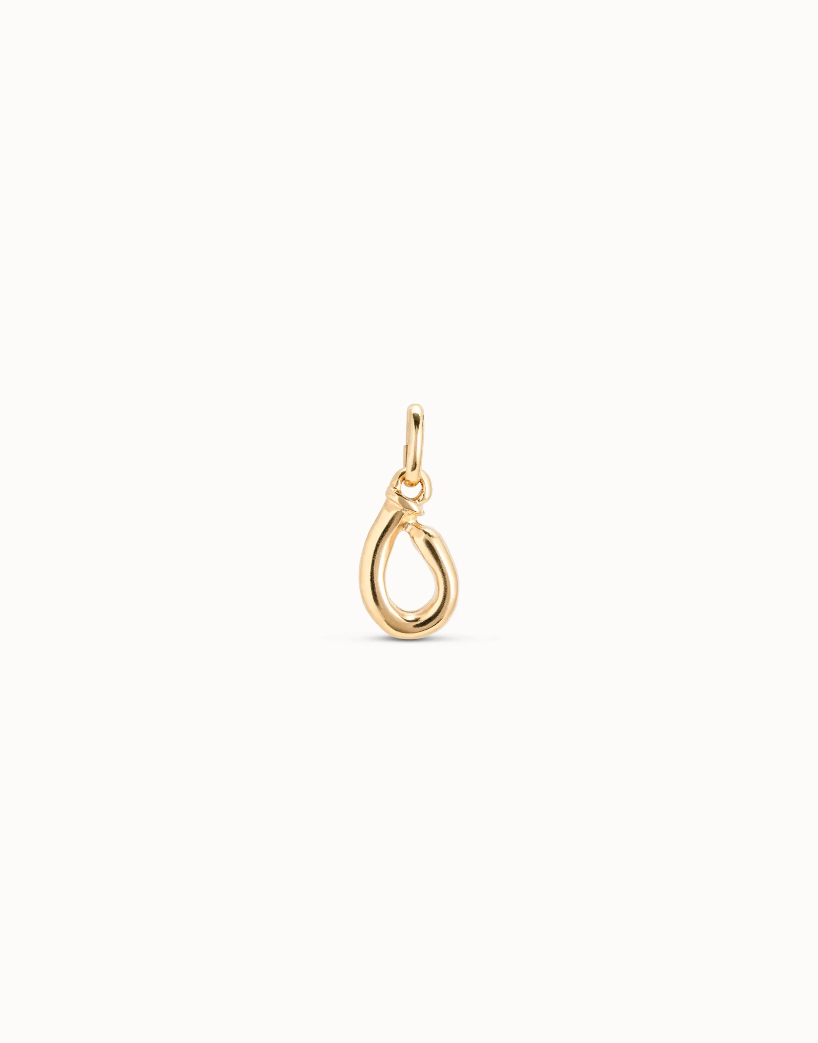 UNO Charm - Gimme a