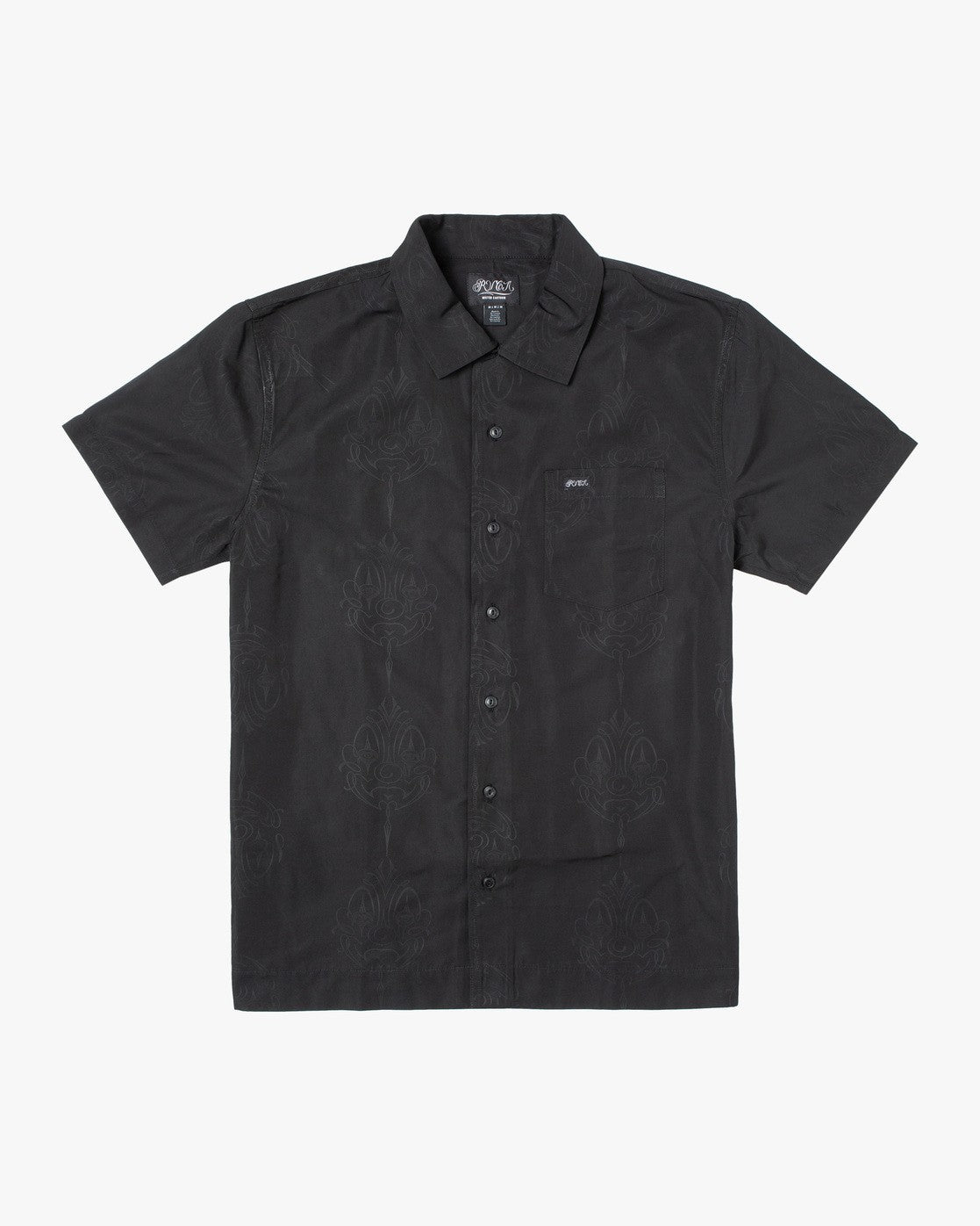 MISTER CARTOON SMILE NOW JERSEY