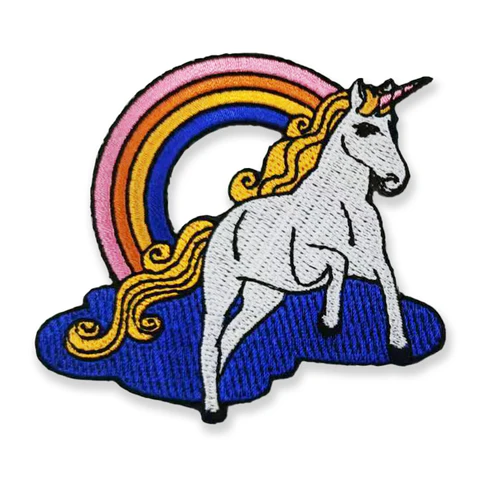Patch