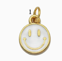 Charms (BB&B)