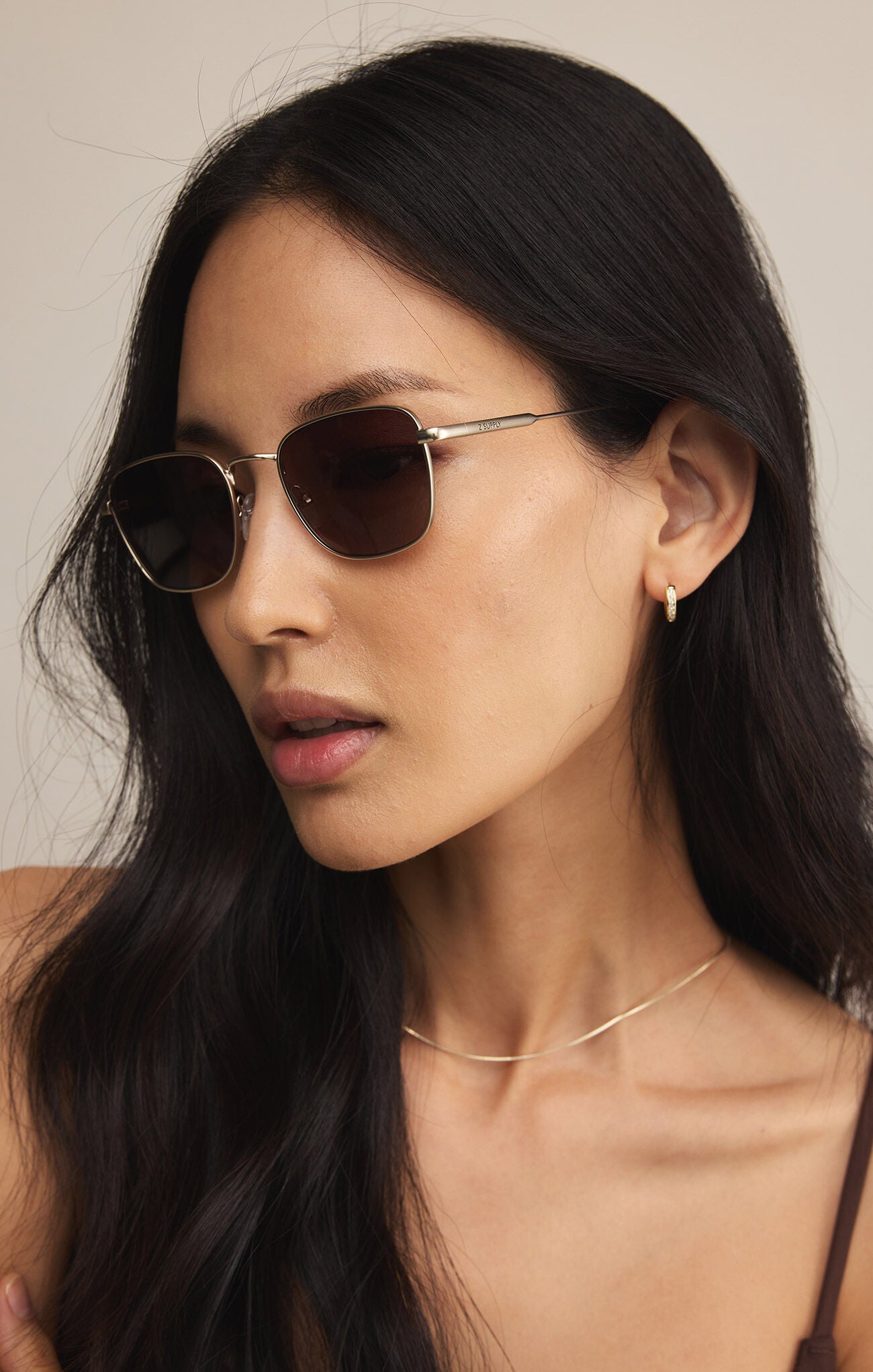 Fastlane Sunglasses