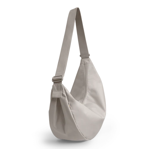 Moon Bag Large