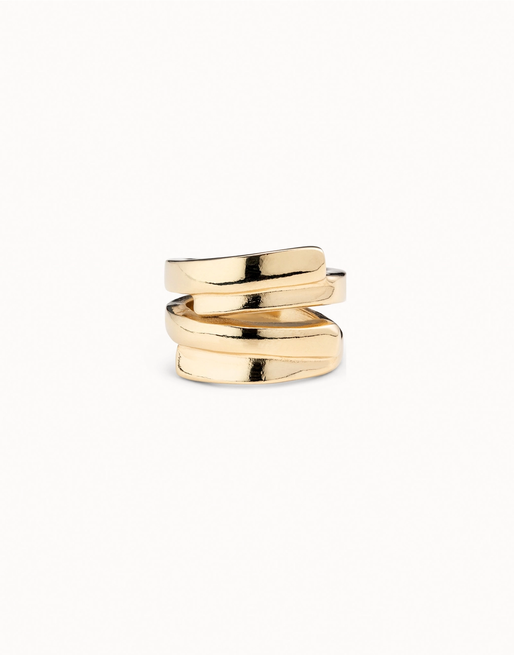 UNOde50 Maratua Island Rings