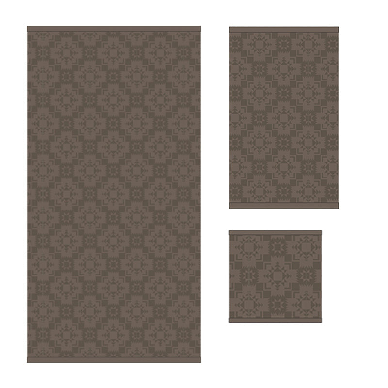 Pendleton Sculpted 3-Piece Set