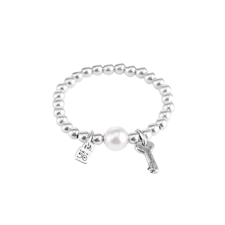 UNOde50 LLAVESTRUZ Bracelet