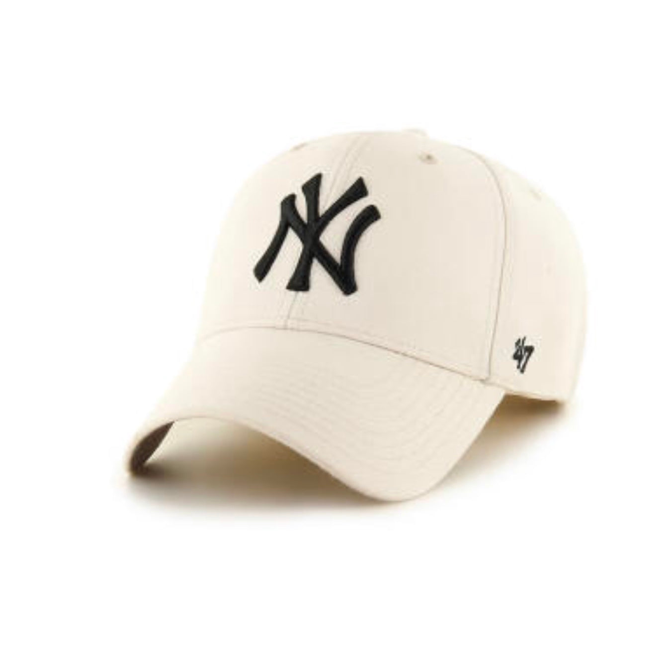 New York Yankees 47 MVP
