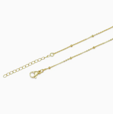 Necklaces & Chains (BB&B)