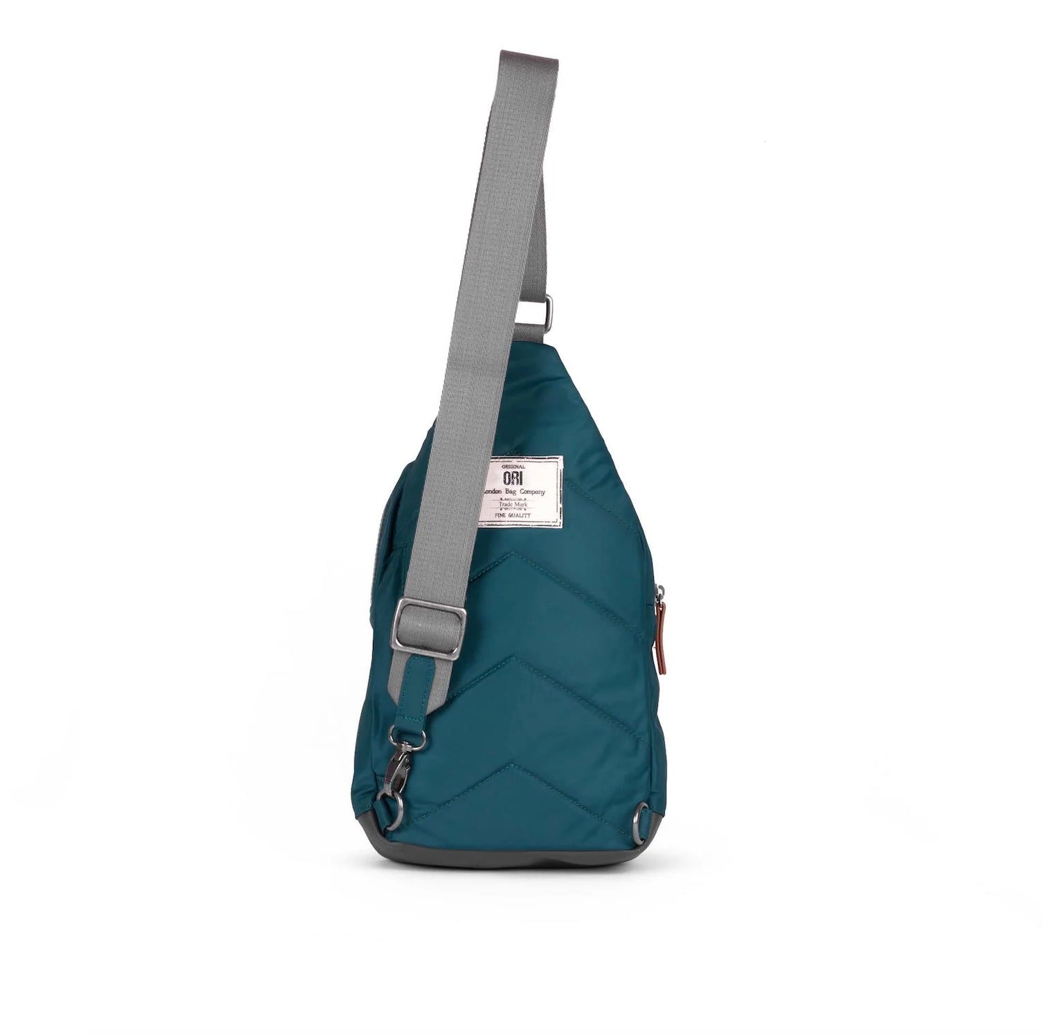Willesden B Large Recylced Nylon