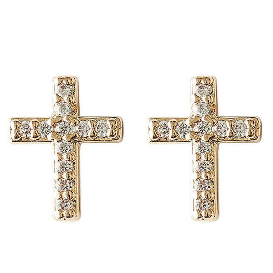 Earrings & Trays