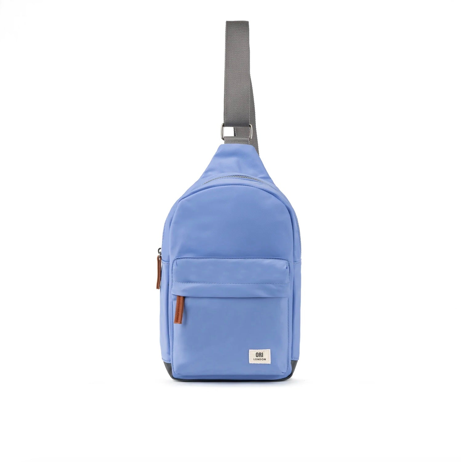 Willesden B Large Recylced Nylon