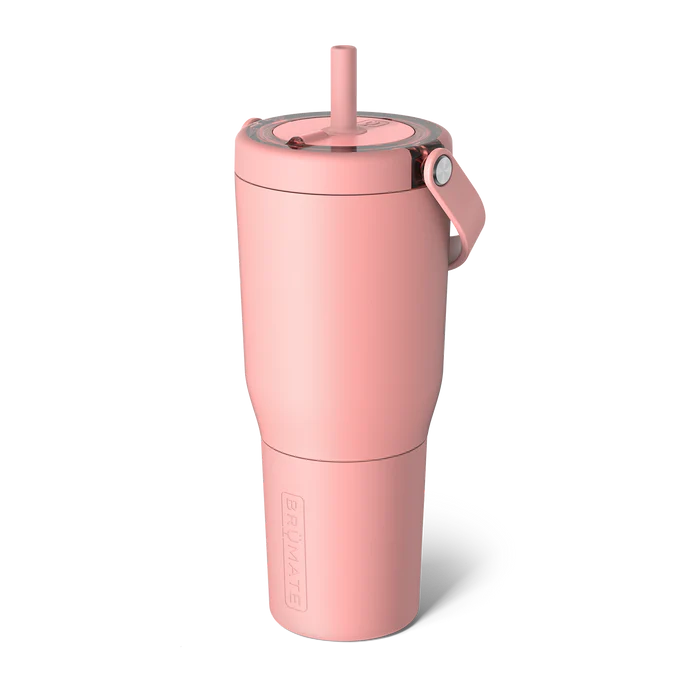 Resa 35oz