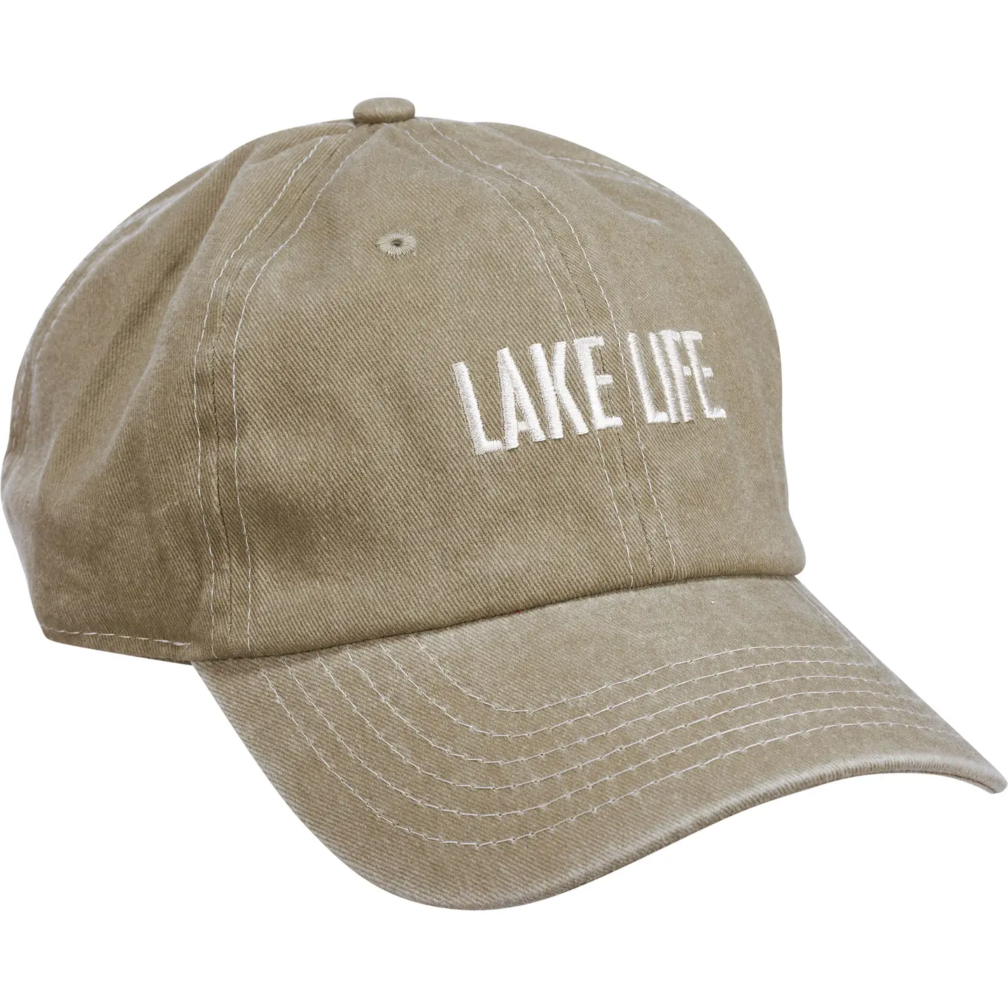 PBK Baseball Cap