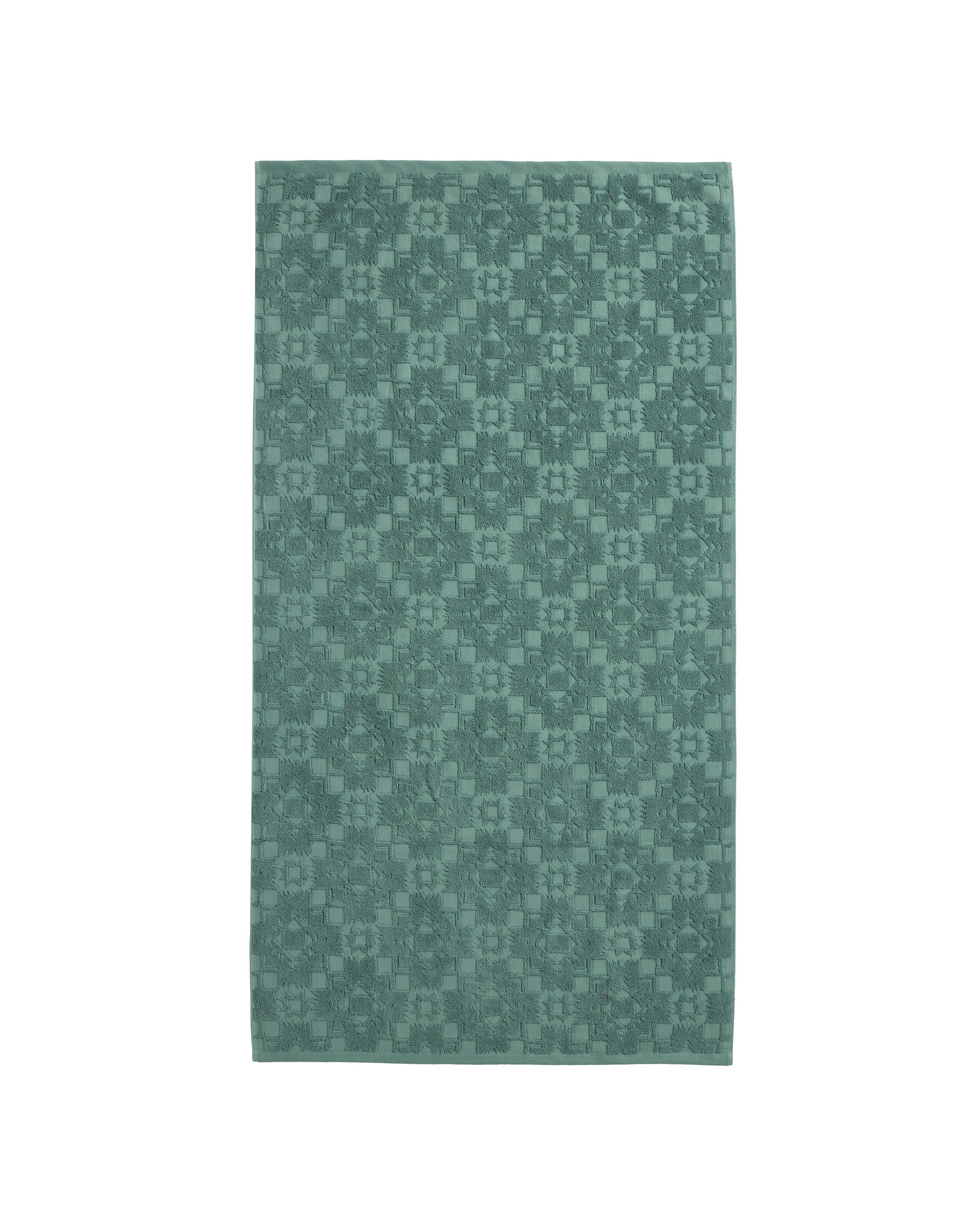Pendleton Sculpted 3-Piece Set