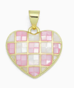 Charms (BB&B)