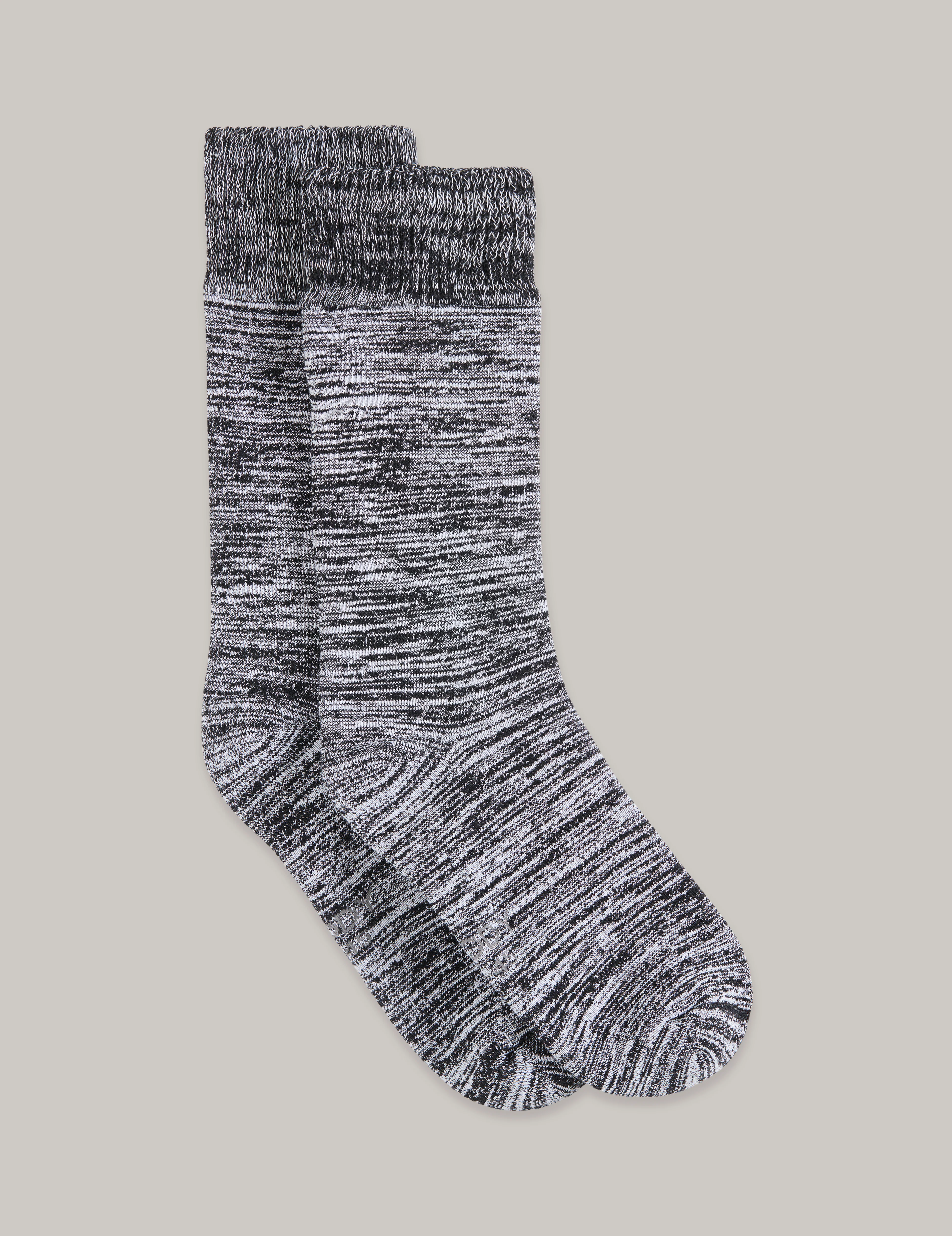 Chunky Sleeping Socks