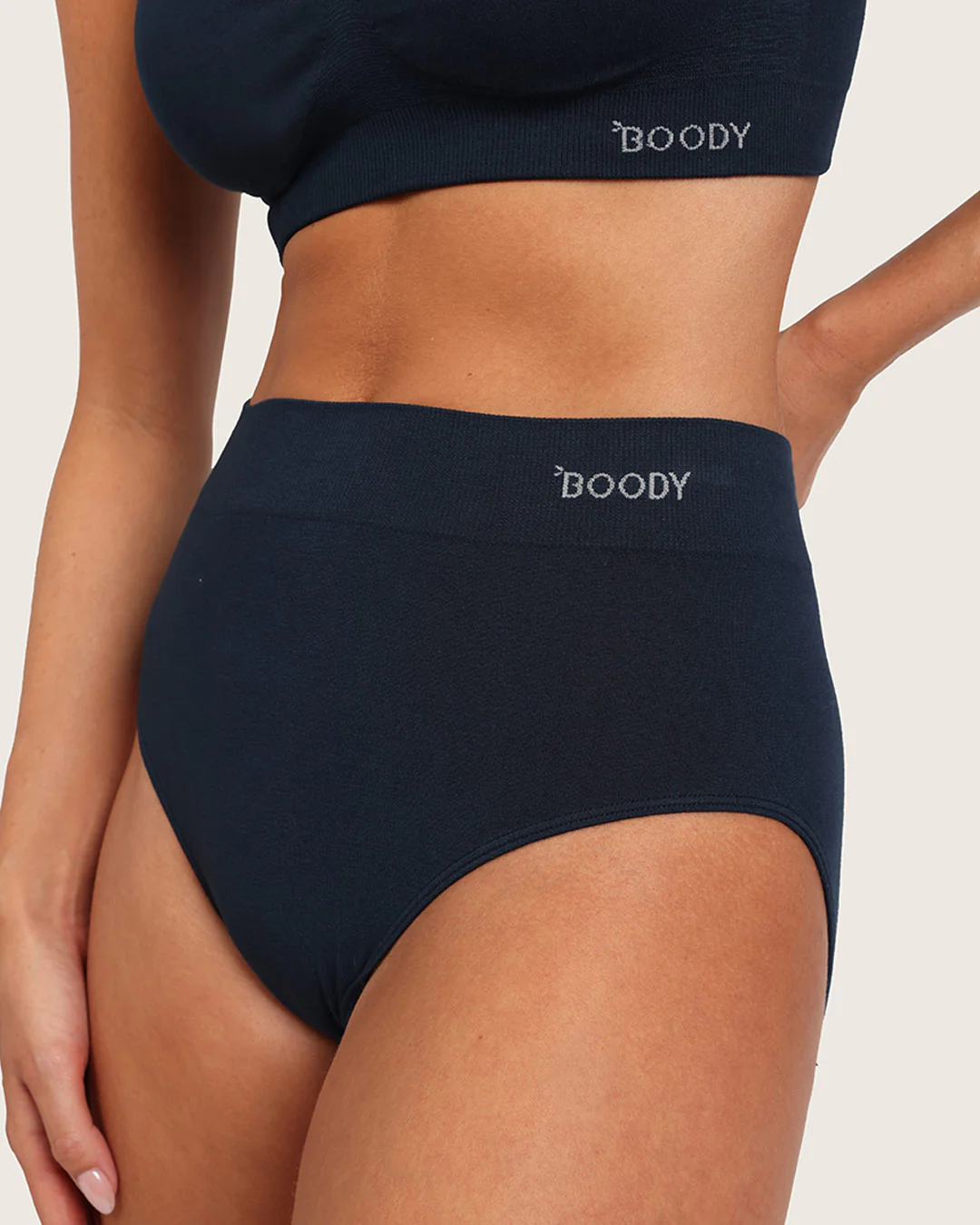 Boody Full Briefs