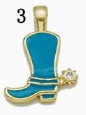 Charms (BB&B)